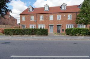 Frontal- click for photo gallery